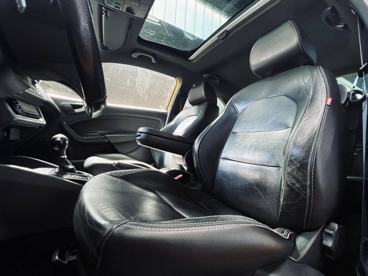 seat-ibiza-2010-gasolina-1390cc
