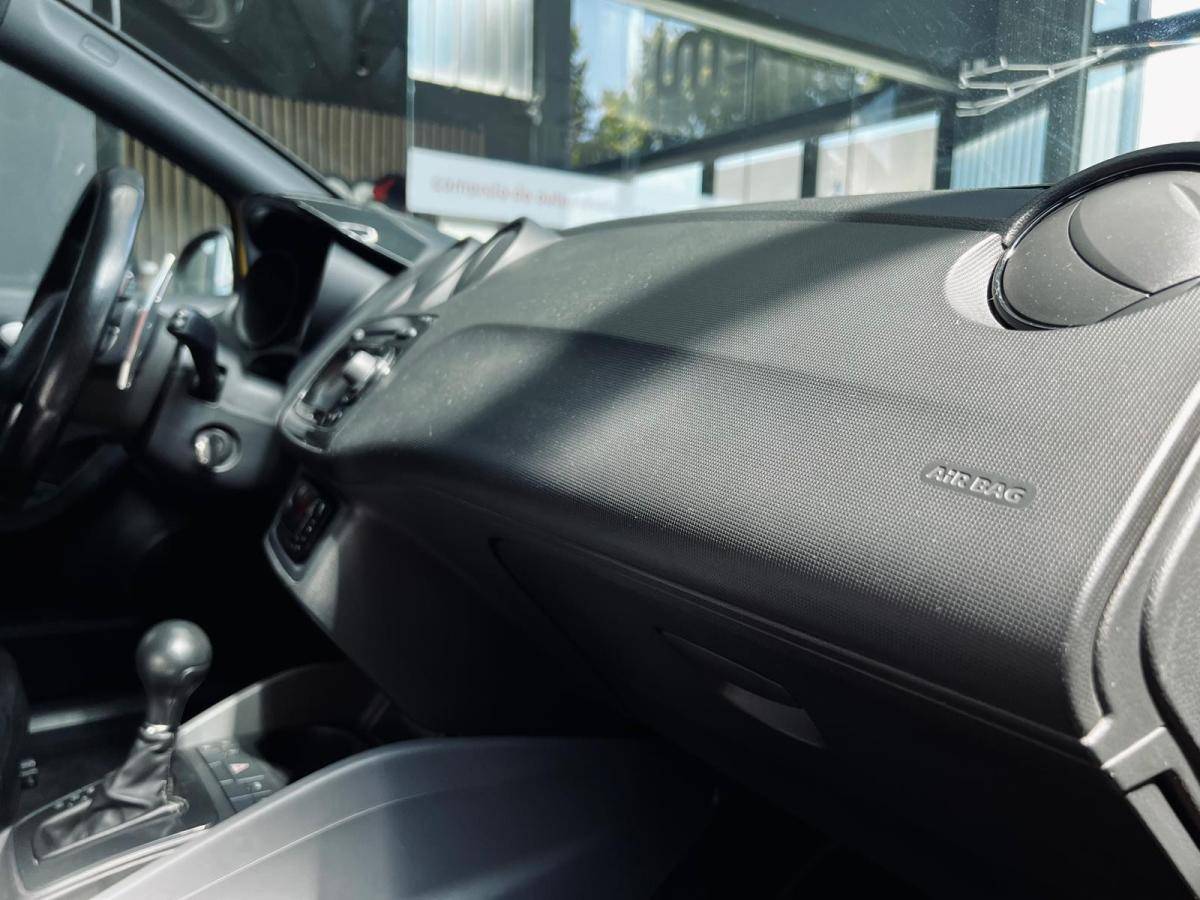 seat-ibiza-2010-gasolina-1390cc