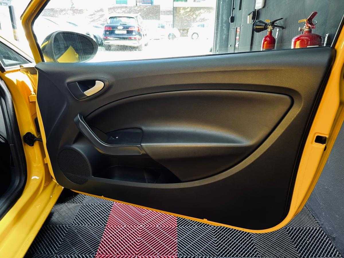 seat-ibiza-2010-gasolina-1390cc