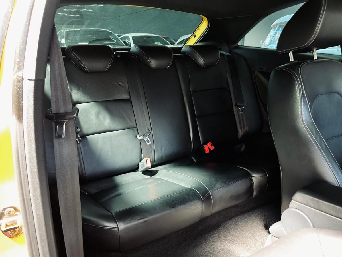 seat-ibiza-2010-gasolina-1390cc