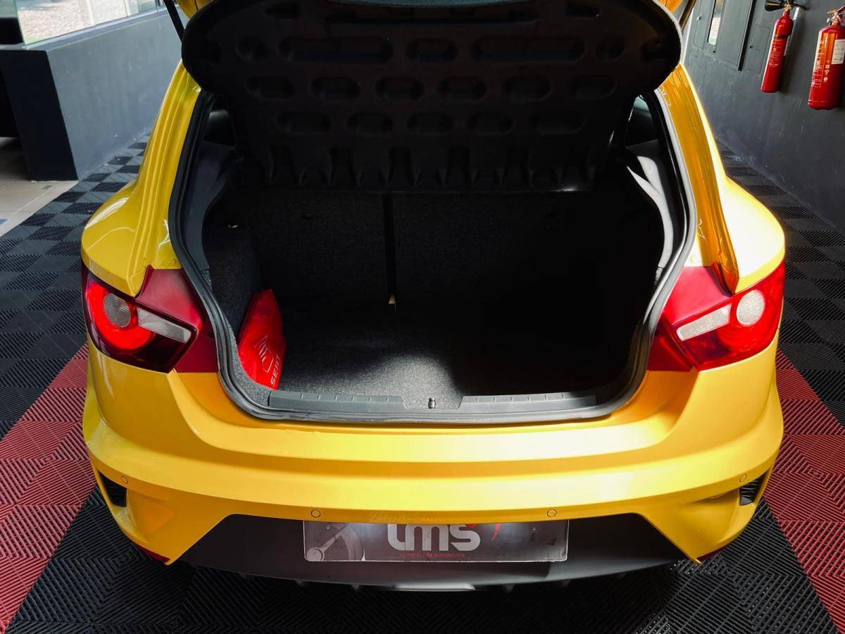 seat-ibiza-2010-gasolina-1390cc
