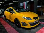 seat-ibiza-2010-gasolina-1390cc