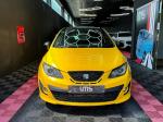 seat-ibiza-2010-gasolina-1390cc