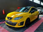 seat-ibiza-2010-gasolina-1390cc