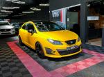 seat-ibiza-2010-gasolina-1390cc