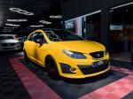 seat-ibiza-2010-gasolina-1390cc