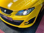 seat-ibiza-2010-gasolina-1390cc