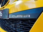 seat-ibiza-2010-gasolina-1390cc