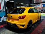 seat-ibiza-2010-gasolina-1390cc