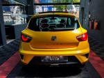 seat-ibiza-2010-gasolina-1390cc