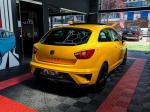 seat-ibiza-2010-gasolina-1390cc