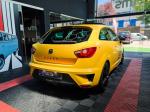 seat-ibiza-2010-gasolina-1390cc
