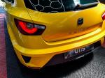 seat-ibiza-2010-gasolina-1390cc