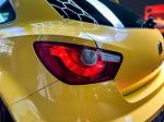 seat-ibiza-2010-gasolina-1390cc
