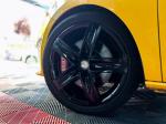 seat-ibiza-2010-gasolina-1390cc