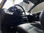 seat-ibiza-2010-gasolina-1390cc