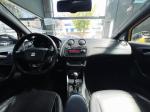 seat-ibiza-2010-gasolina-1390cc