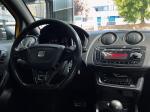 seat-ibiza-2010-gasolina-1390cc