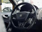 seat-ibiza-2010-gasolina-1390cc