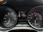 seat-ibiza-2010-gasolina-1390cc