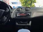 seat-ibiza-2010-gasolina-1390cc