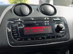 seat-ibiza-2010-gasolina-1390cc