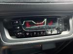 seat-ibiza-2010-gasolina-1390cc