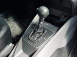 seat-ibiza-2010-gasolina-1390cc