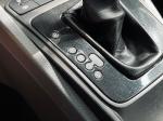 seat-ibiza-2010-gasolina-1390cc