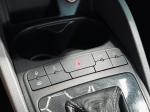 seat-ibiza-2010-gasolina-1390cc