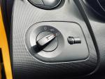 seat-ibiza-2010-gasolina-1390cc
