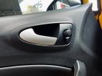 seat-ibiza-2010-gasolina-1390cc