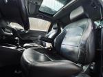 seat-ibiza-2010-gasolina-1390cc