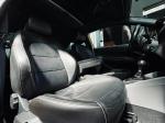 seat-ibiza-2010-gasolina-1390cc