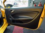 seat-ibiza-2010-gasolina-1390cc