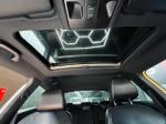 seat-ibiza-2010-gasolina-1390cc