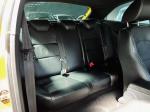 seat-ibiza-2010-gasolina-1390cc