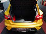 seat-ibiza-2010-gasolina-1390cc