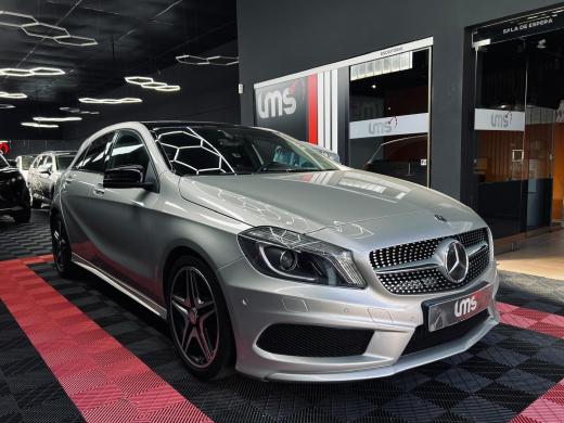 mercedes-benz-classe-a-2015-diesel-1461cc