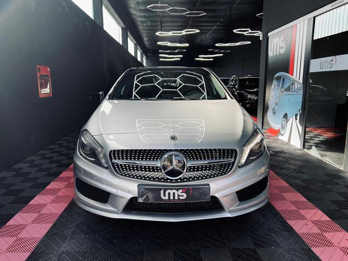 mercedes-benz-classe-a-2015-diesel-1461cc