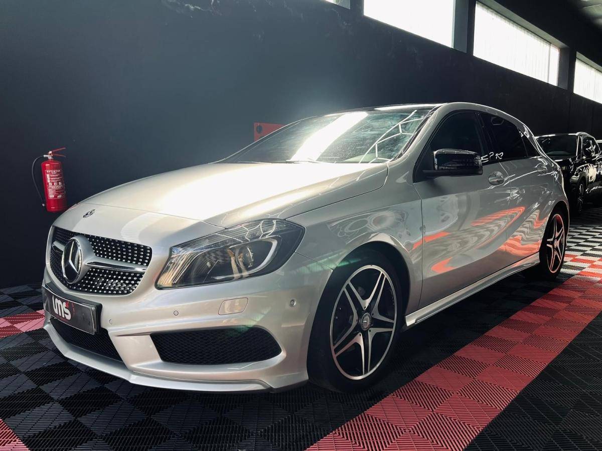 mercedes-benz-classe-a-2015-diesel-1461cc
