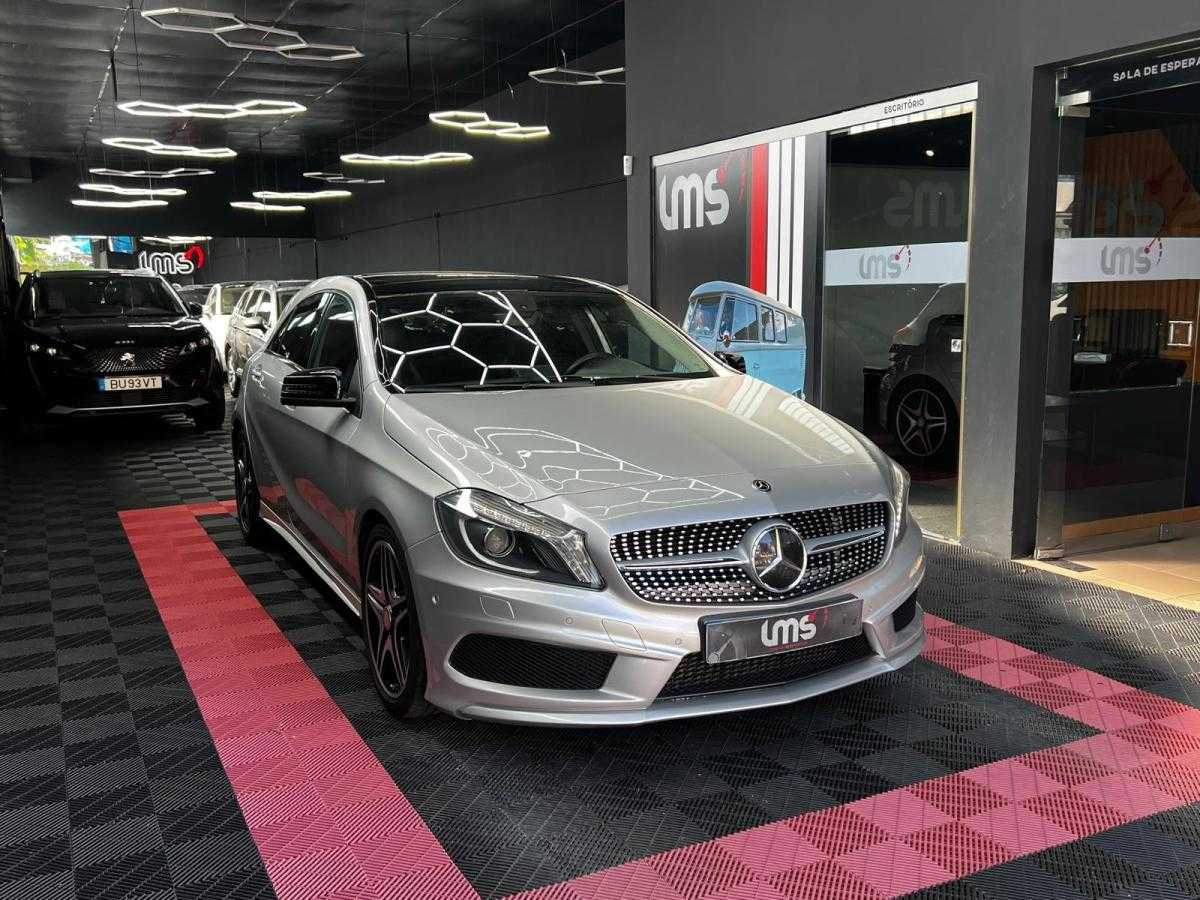mercedes-benz-classe-a-2015-diesel-1461cc