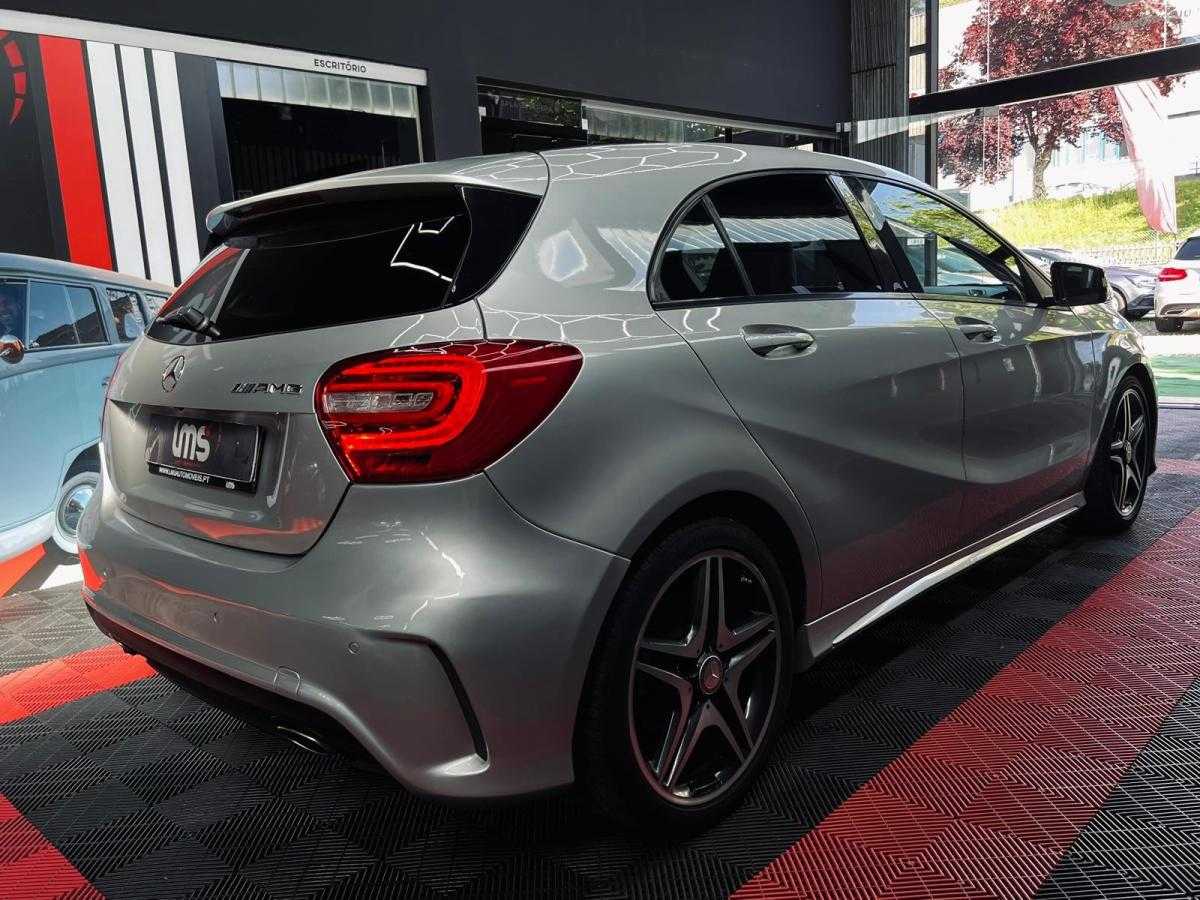 mercedes-benz-classe-a-2015-diesel-1461cc
