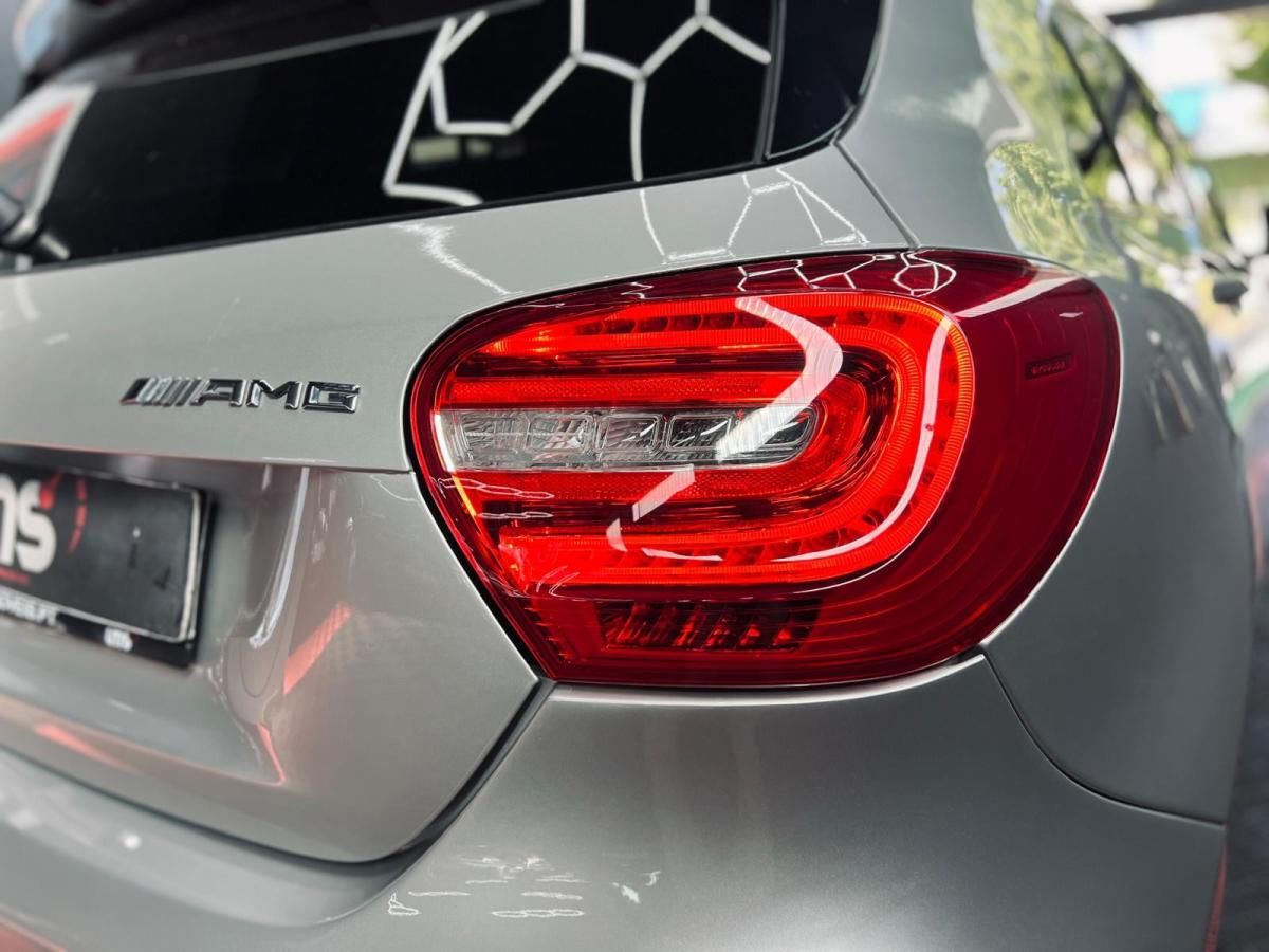 mercedes-benz-classe-a-2015-diesel-1461cc