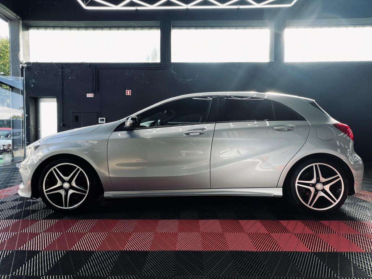 mercedes-benz-classe-a-2015-diesel-1461cc