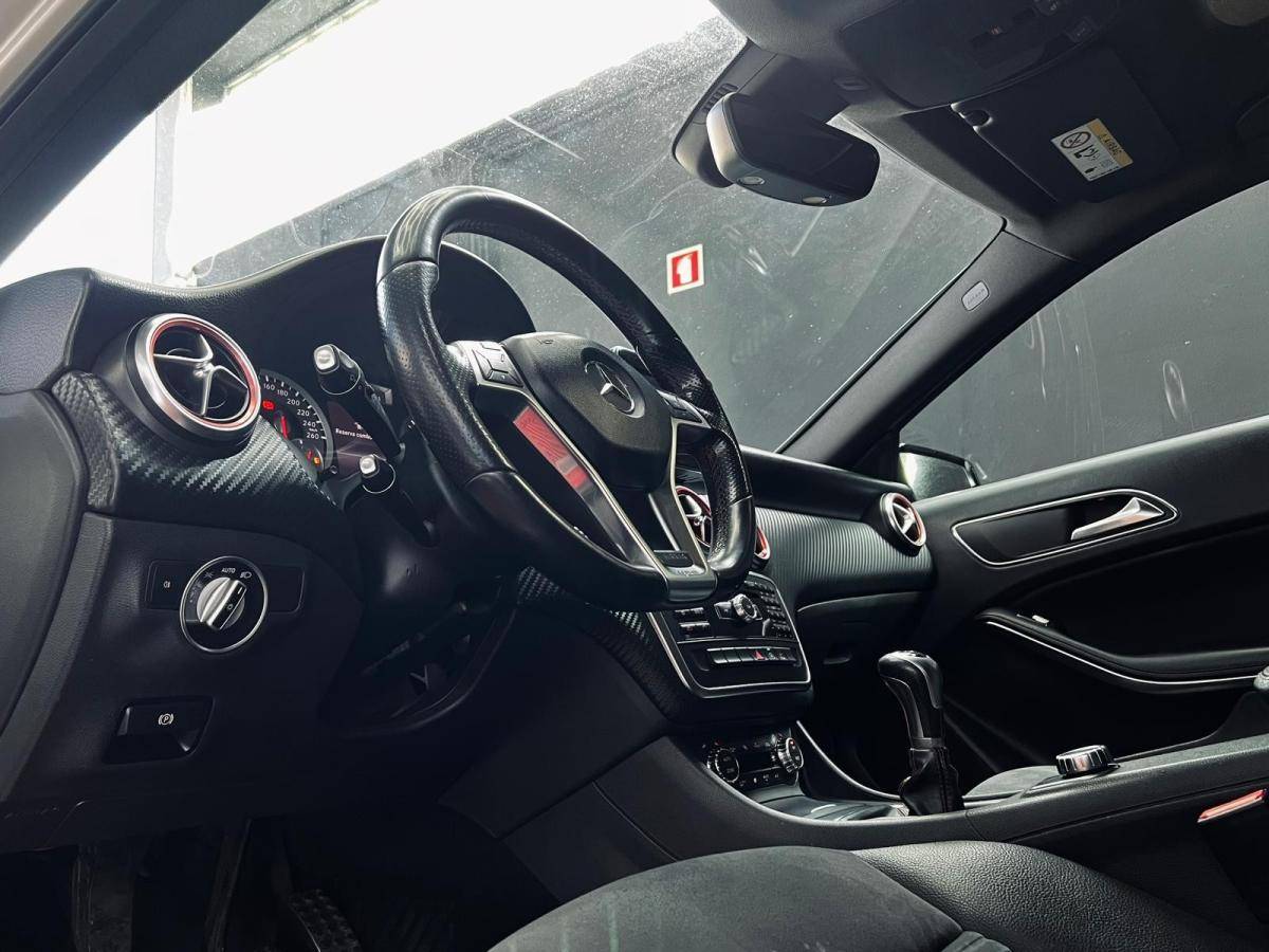 mercedes-benz-classe-a-2015-diesel-1461cc