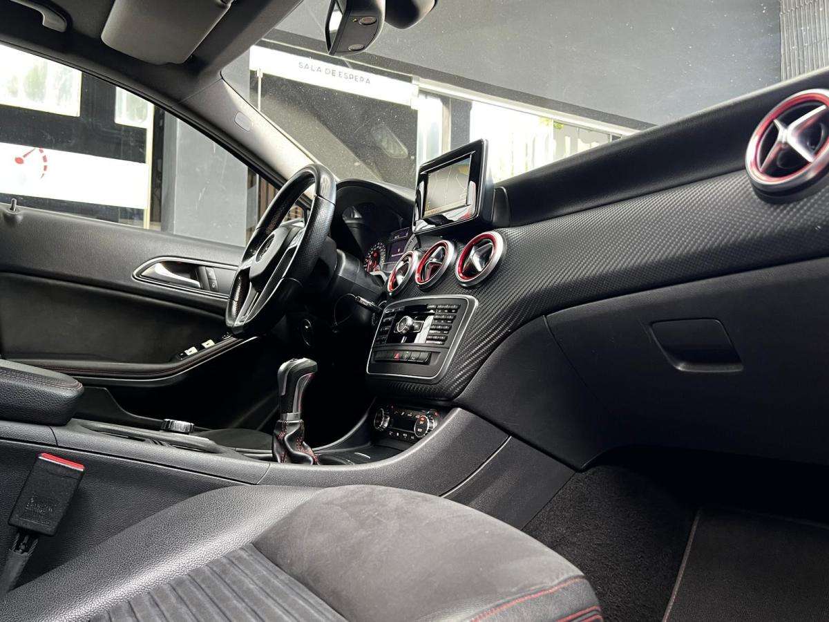 mercedes-benz-classe-a-2015-diesel-1461cc