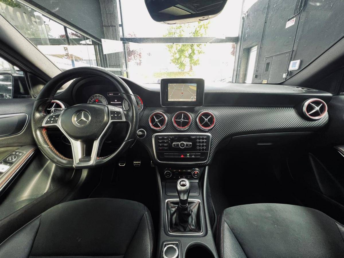 mercedes-benz-classe-a-2015-diesel-1461cc