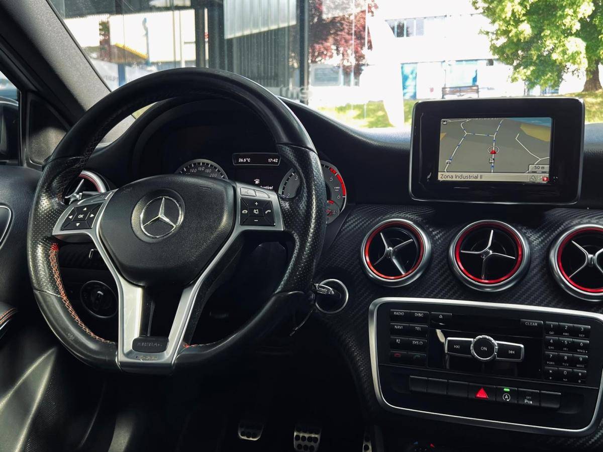 mercedes-benz-classe-a-2015-diesel-1461cc