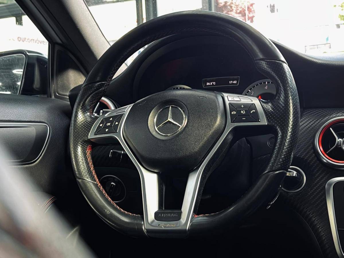 mercedes-benz-classe-a-2015-diesel-1461cc